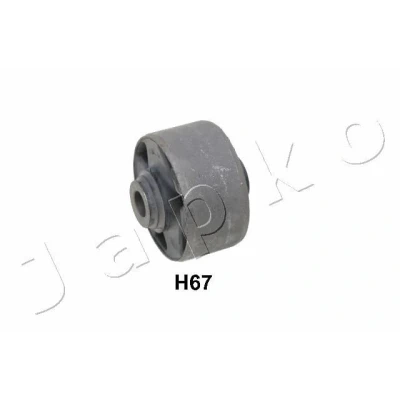 Kuva JAPKO GOJH67 Tukivarren Hela etuakseli molemminpuoleinen, Takana 60 HYUNDAI: H 1 Cargo