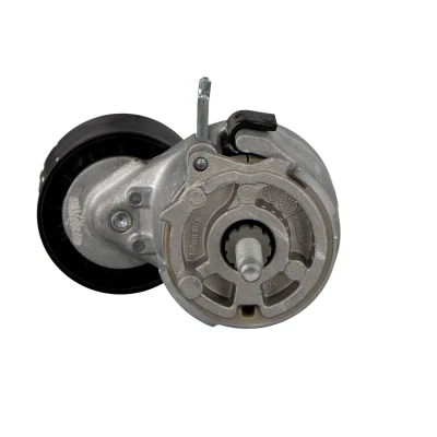 Kuva FEBI BILSTEIN 27480 Hihnankiristin FIAT: Grande Punto Hatchback