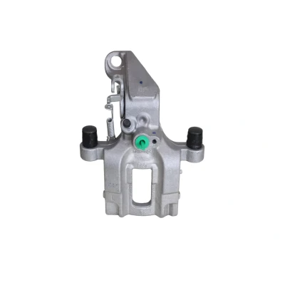 Kuva BOSCH 0 986 134 628 Jarrusatula Alumiini 45mm