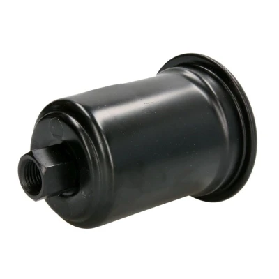 Kuva BOSCH 0 450 905 912 Polttoainesuodatin Letkusuodatin TOYOTA: Land Cruiser Prado 90, HILUX 5 Pick up, LEXUS: LS II, HYUNDAI: H 1 Van