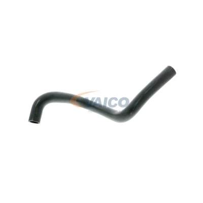 Kuva VAICO V40 1369 Letku, Kampikammion Tuuletus Kampikammio Original Quality OPEL: Astra F CC