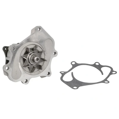 Kuva AISIN WPN 705 Vesipumppu
