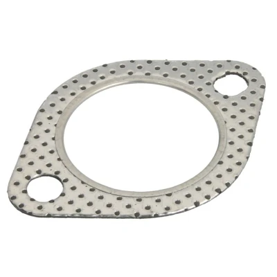 Kuva Tiivisterengas, pakoputki BOSAL 256 107