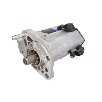 Kuva DENSO DSN1229 Starttimoottori 12 2,7 11 TOYOTA: HIACE 4 Bus, Kasten, HILUX 6 Pick up