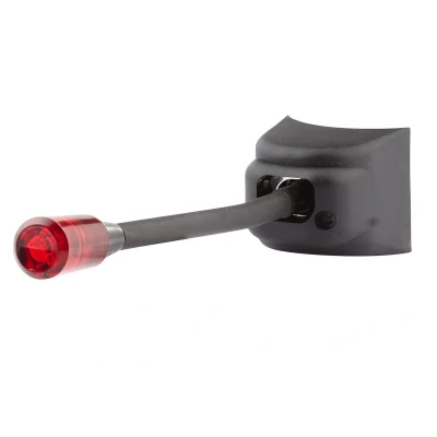 Kuva HELLA 6BA 001 539 Kytkin, ohjausakseli
