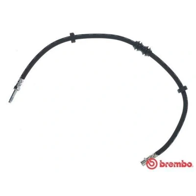 Kuva BREMBO T 85 153 Jarruletku 715 F10X1 AUDI: A6 C7 Avant