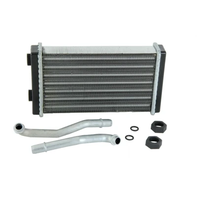 Kuva THERMOTEC D6G012TT Lämmityslaitteen Kenno