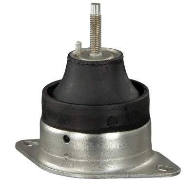 Kuva FEBI BILSTEIN 24594 Moottorin Kumityyny Oikea Kumimetallilaakeri