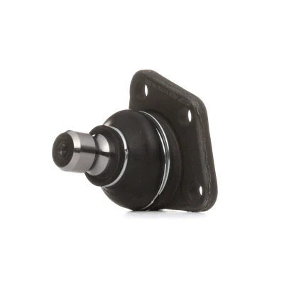 Kuva SKF VKDS 311015 Alapallonivel synteettinen rasva VOLKSWAGEN: GOLF 1, Caddy 1 Pickup, Cabriolet