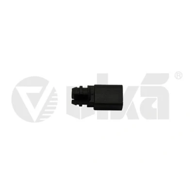 Kuva VIKA 88201765301 Tunnistin Ulkoilmalämpötila AUDI: A8 D3, A6 C7 Avant, A4 B7 SKODA: Octavia 2 Combi, Fabia 2, VOLKSWAGEN: Caddy 3