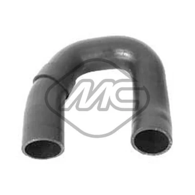 Kuva Ahdinletku FIAT BRAVO II, LANCIA DELTA III OE 51842990