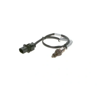 Kuva BOSCH 0 258 037 010 Lambda Anturi 5 BMW: X3