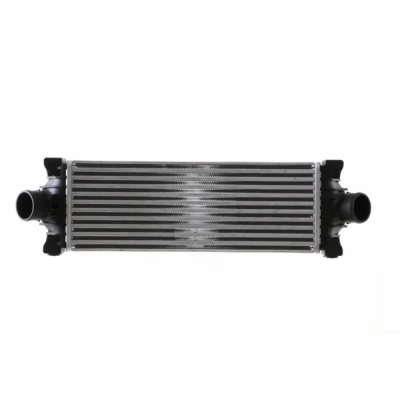 Kuva MAHLE ORIGINAL CI 391 000S Välijäähdytin FORD: Transit V363 Van, Custom V362 Mk6 Bussi