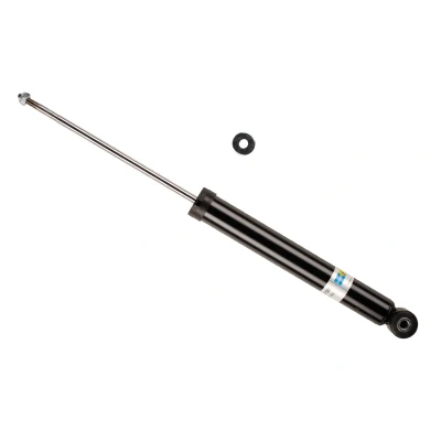 Kuva BILSTEIN B4 OE Replacement 19 027531 Iskunvaimentimet BMW: 3 Compact