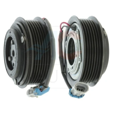 Kuva ACAUTO AC 06DL13 Magneettikytkin DELPHI, OPEL QS90
