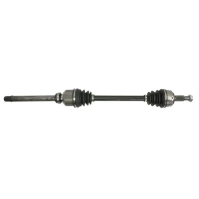 Kuva Vetoakseli PASCAL G2P060PC