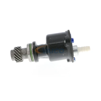 Kuva VAICO V10 0844 Alipainepumppu Original Quality VOLKSWAGEN: Transporter 4 Bus,