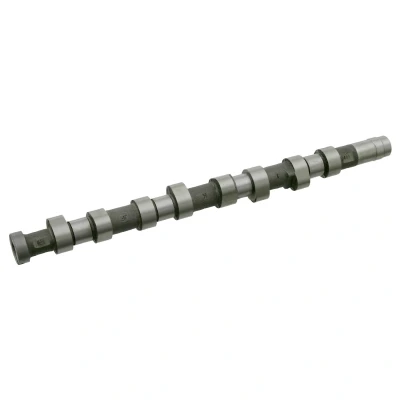 Kuva FEBI BILSTEIN 24689 Nokka Akseli