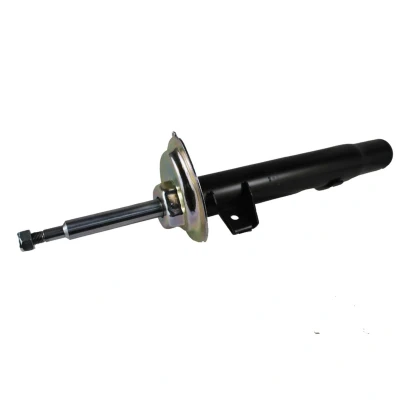 Kuva Iskunvaimennin MAGNUM TECHNOLOGY AGB036MT Oikea