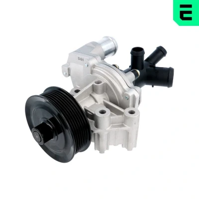 Kuva Vesipumppu FORD RANGER OE 1719128, 1805484, 1900052