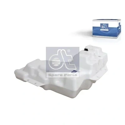 Kuva DT Spare Parts 2.25590 Pesunestesäiliö