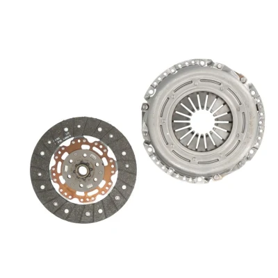 Kuva SACHS XTend 3000 970 113 Kytkinpaketti ilman irroitinlaakeria 240 VOLVO: V50, S40 II, C30, FORD: FOCUS 3 Turnier,