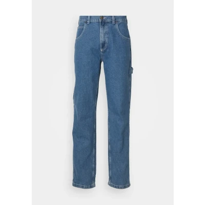 Kuva Dickies Garyville Farkut sininen