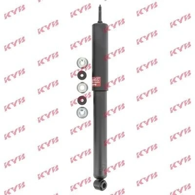 Kuva Iskunvaimennin, Taka akseli DAEWOO MUSSO, SSANGYONG KORANDO, KORANDO Cabrio, MUSSO SPORTS OE 4530105000, 4530105002, 4530105100
