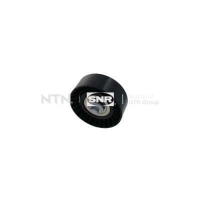 Kuva SNR GA352.93 Kiristysrulla FORD: MONDEO 4 Turnier, S Max Mk1, FOCUS 3