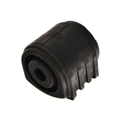 Kuva MAXGEAR 72 5145 Tukivarren Hela Vasen, Takana, Etuakseli, ala