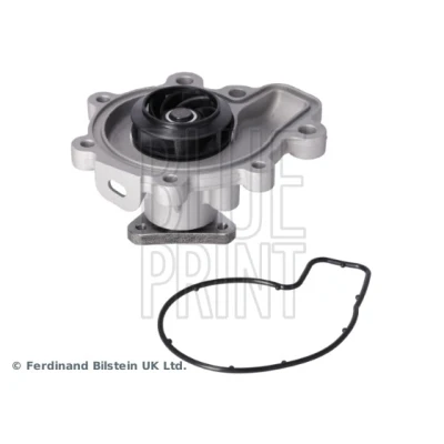 Kuva BLUE PRINT ADBP910028 Vesipumppu Muovi MAZDA: CX 3