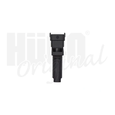 Kuva kampiakseli Impulssianturi, CHRYSLER, JEEP, MERCEDES BENZ OE 0041538728, 2729050000, 5175763AA