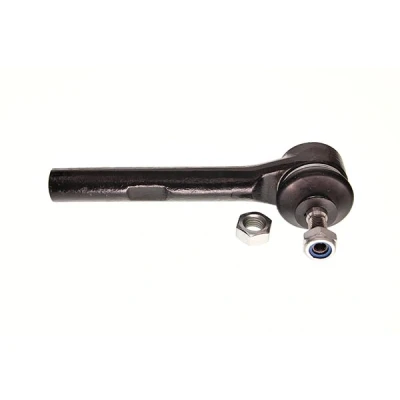 Kuva MAXGEAR 69 1209 Raidetangon Pää M12x1,5 Etuakseli, vasen, oikea