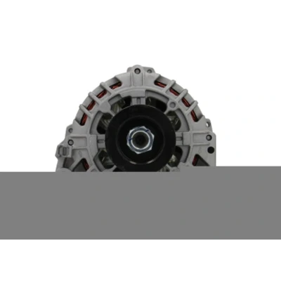 Kuva CV PSH 575.550.075.000 Laturi 12V 75A RENAULT: CLIO 2