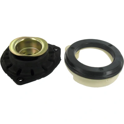 Kuva SKF VKDA 35625 Jousijalan Tukilaakeri RENAULT: SCENIC 2, MEGANE 2 Coupe Cabriolet, Kombi