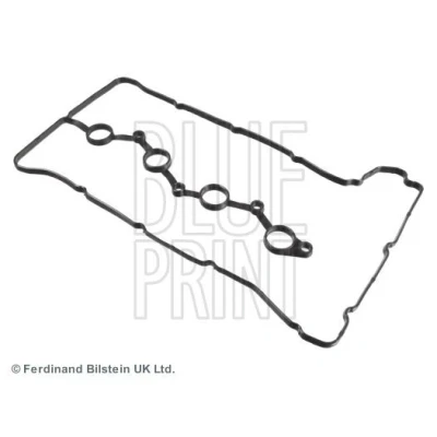 Kuva BLUE PRINT ADG06755 Venttiilikopan Tiiviste HYUNDAI: Sonata V, KIA: Magentis II