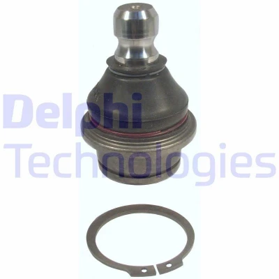 Kuva DELPHI TC2147 Alapallonivel 60 85 NISSAN: Pathfinder 3, NP300 Navara Pick up