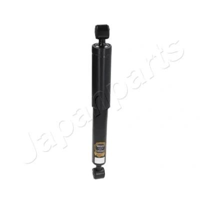 Kuva JAPANPARTS MM 00323 Iskunvaimentimet Taka akseli Kaasupaine Kaksiputki Teleskooppi iskunvaimentaja Silmukka ylhäällä, alhaalla
