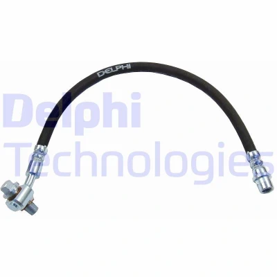 Kuva DELPHI LH6734 Jarruletku 426 Banjo OPEL: Insignia A Sports Tourer
