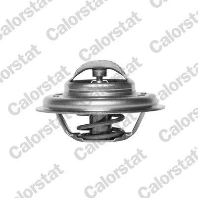 Kuva Termostaatti, jäähdytysneste CITROËN XM, PEUGEOT 605 OE 0042031675, 133812, 96041919