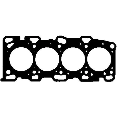 Kuva CORTECO 415167P Kannentiiviste 0,4 Metalli HYUNDAI: Santa Fe I