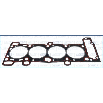 Kuva AJUSA FIBERMAX 10067300 Kannentiiviste 1,8 87,5 FORD: Sierra Mk2 Sedan, Hatchback