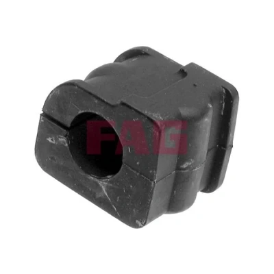 Kuva FAG 819 0032 10 Kallistuksenvakaajan Puslat Kumilaakeri 22