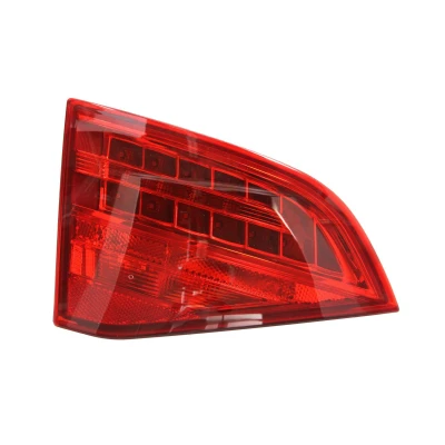 Kuva ALKAR 2255479 Takavalot Vasen Sisä osa LED, H21W Ilman lampun kantaa AUDI: A4 B8 Avant, Allroad