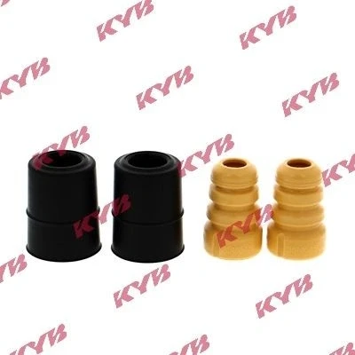 Kuva KYB 910258 Iskunvaimentimen Suojakumi Etuakseli Protection Kit AUDI: A6 C7 Avant