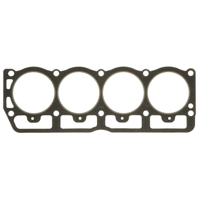 Kuva CORTECO 83403123 Kannentiiviste 1,4 101 JEEP: Cherokee II