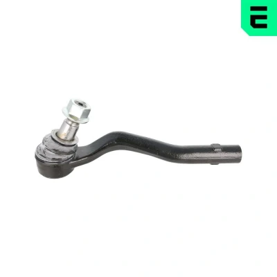 Kuva Raidetangon pää, Etuakseli, Ulompi, Oikea MERCEDES BENZ E KLASS [W212], T Model [S212] OE 2123301403, A2123301403