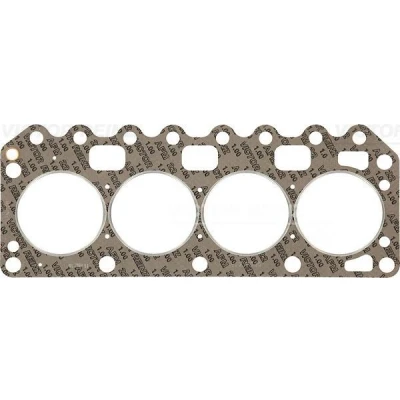 Kuva REINZ 61 25810 30 Kannentiiviste 1 80 FORD: FIESTA 2, ESCORT 3, 4