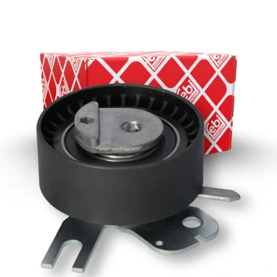 Kuva Kiristysrulla, hammashihnat FEBI BILSTEIN 36021
