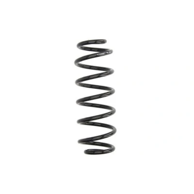 Kuva Magnum Technology ST050 Jousi Taka akseli Kierrejousi SEAT: Leon II Hatchback